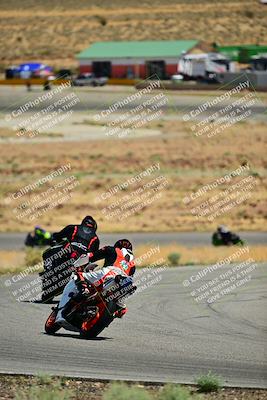 media/Apr-13-2025-TrackXperience (Sun) [[fb1ef998a6]]/Level 2 (Intermediate)/Turn 2 (Session 5)/